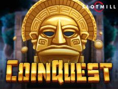 Coral casino slots52